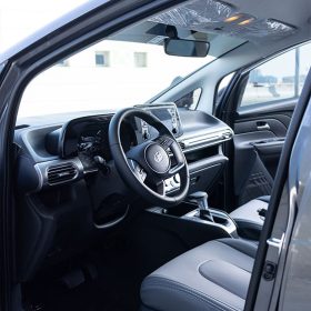 Hyundai Stargazer 2025