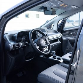 Hyundai Stargazer 2025