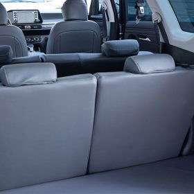 Hyundai Stargazer 2025