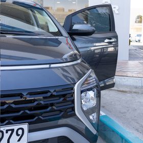 Hyundai Stargazer 2025