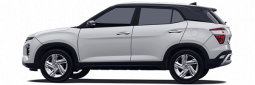 Kia Pegas 2025