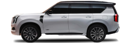 Kia Pegas 2025