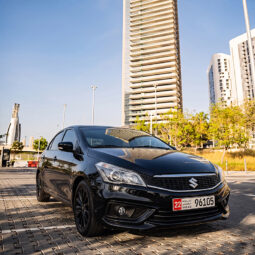 Suzuki Ciaz 2023